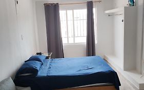 Departamento Privado, Amplio, Chetumal, Q. Roo